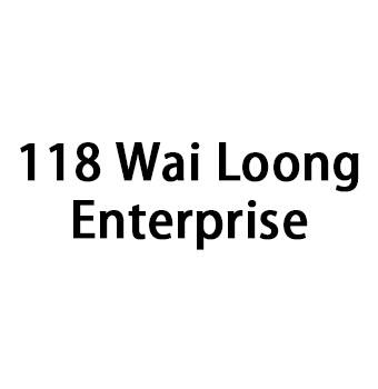 118 Wai Loong Enterprise